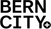 BernCity Logo