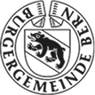 Burgergemeinde Bern Logo